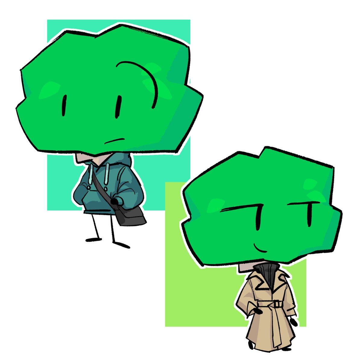 Daily Tree tweet media