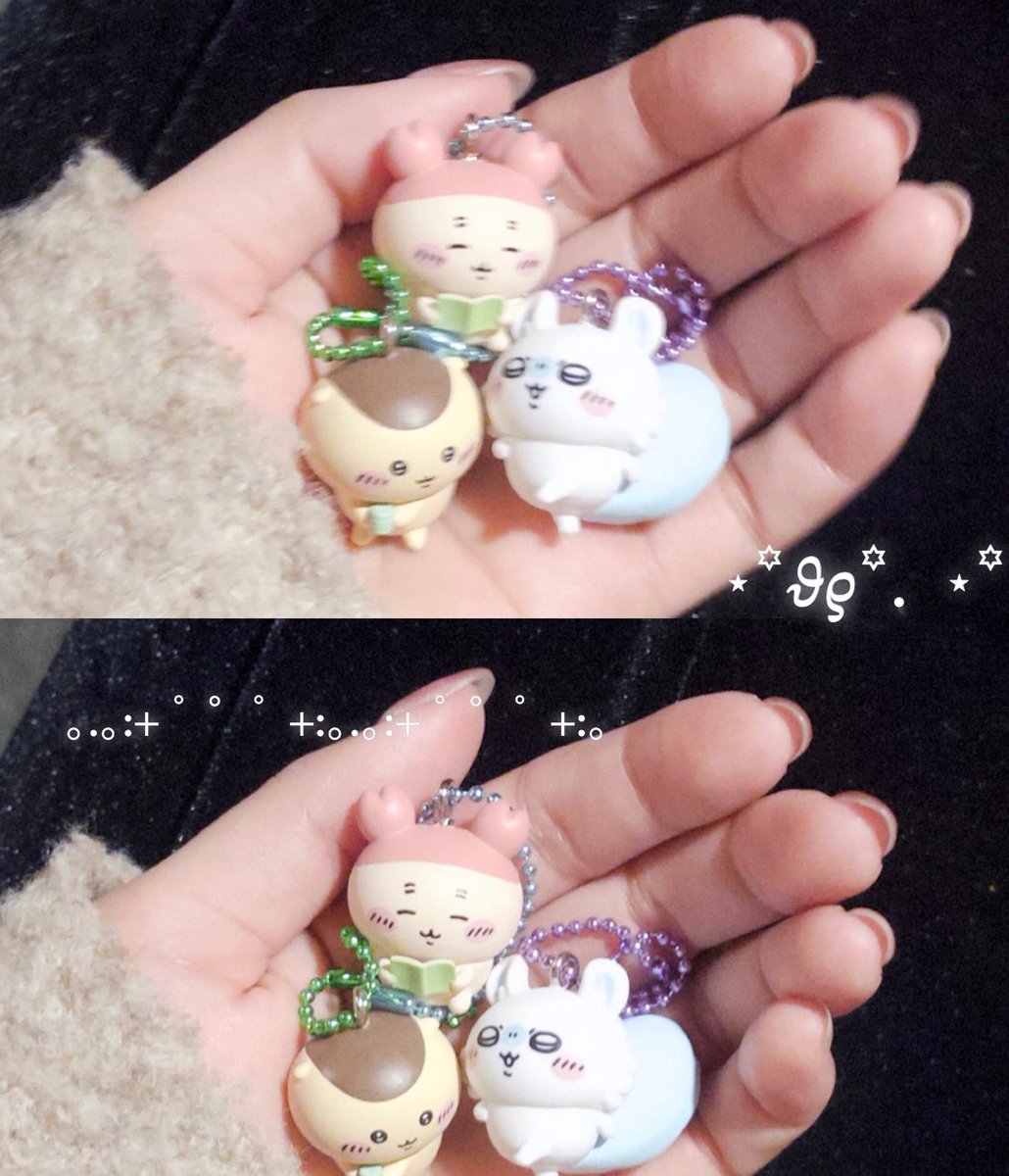 puipui_mo's tweet photo. ✌️ https://t.co/xO1HCAmiF5
