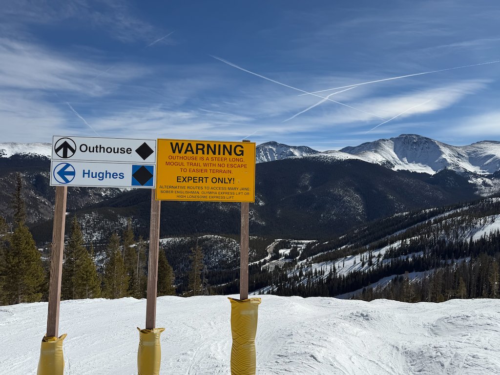 Dan Zitting tweet media