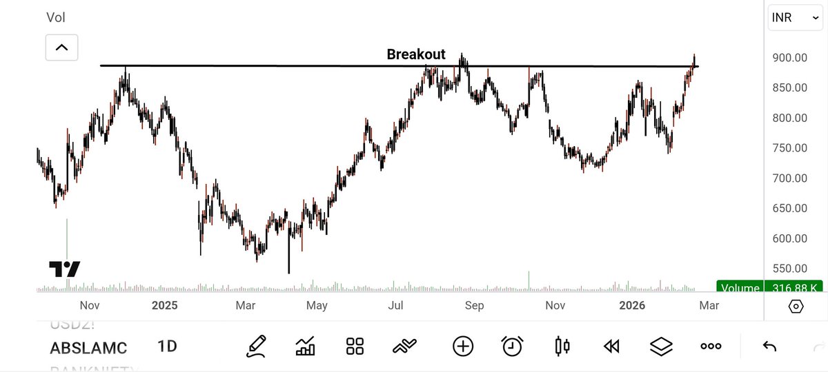 Niraj Tanna tweet media