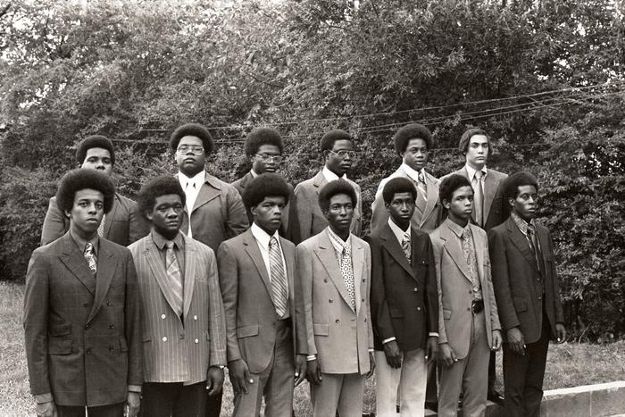 North Texan tweet media