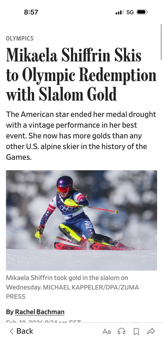 Martha MacCallum tweet media