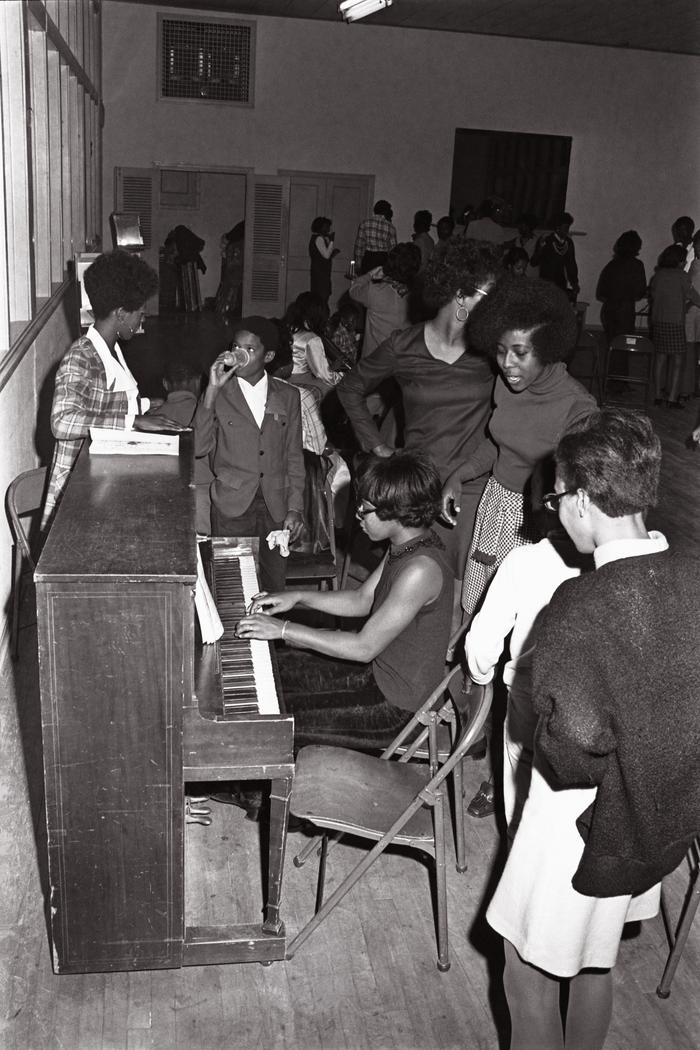 North Texan tweet media