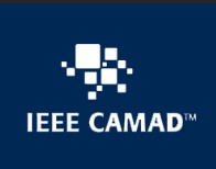 INTACT HORIZON tweet media