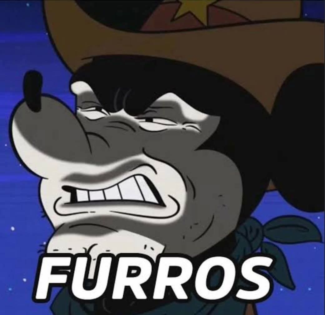 KaiserWolf ➡️ Arco 1 tweet media