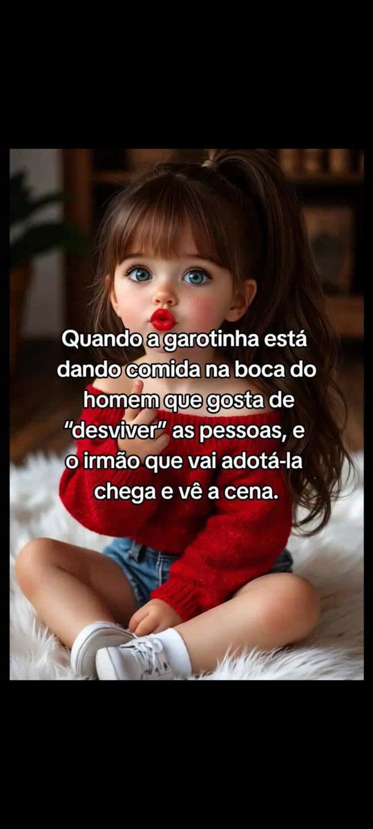 🔥🔥🔥Alerta lançamento 🔥🔥🔥 
🇺🇸📚 Filhos do Poder - GOVERNADOR 
⭐Disponível na Amazon