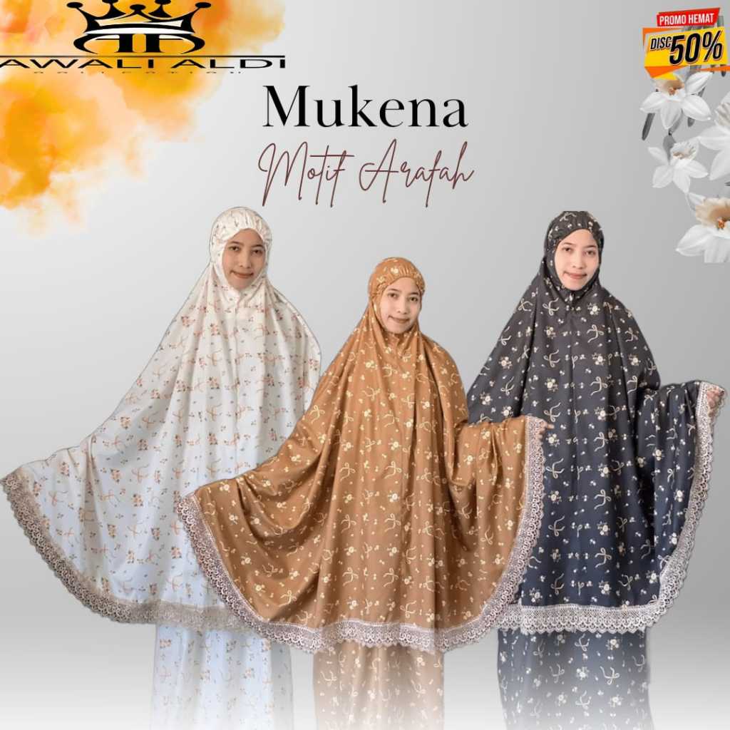 GaskeunID's tweet photo. Siap tampil cantik saat Tarawih, Lebaran, atau hadiah spesial untuk orang tersayang 💝
Siapa yang lagi cari mukena elegan tapi tetap nyaman? 
Beli Sekarang di https://t.co/2rDz9Amjwn
Comment “MAU” yaa!
#MukenaPremium #MukenaCantik #MukenaLebaran #IbadahNyaman #hijabstyle https://t.co/j5wxBODGIl