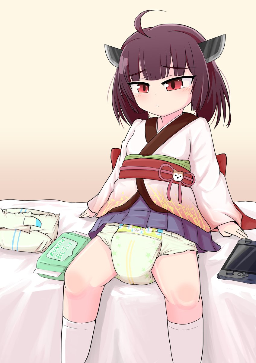 現在Skeb募集中です!こんな感じのイラスト描きます!どうぞよろしくお願いします! https://t.co/r9qR0yAUkq #Skeb #Commission 