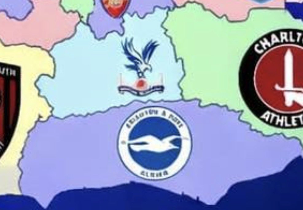 Aq𝓾a 🇨🇦🪄 tweet media