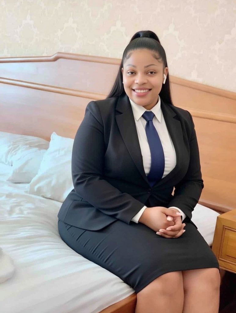 Susan Abel tweet media