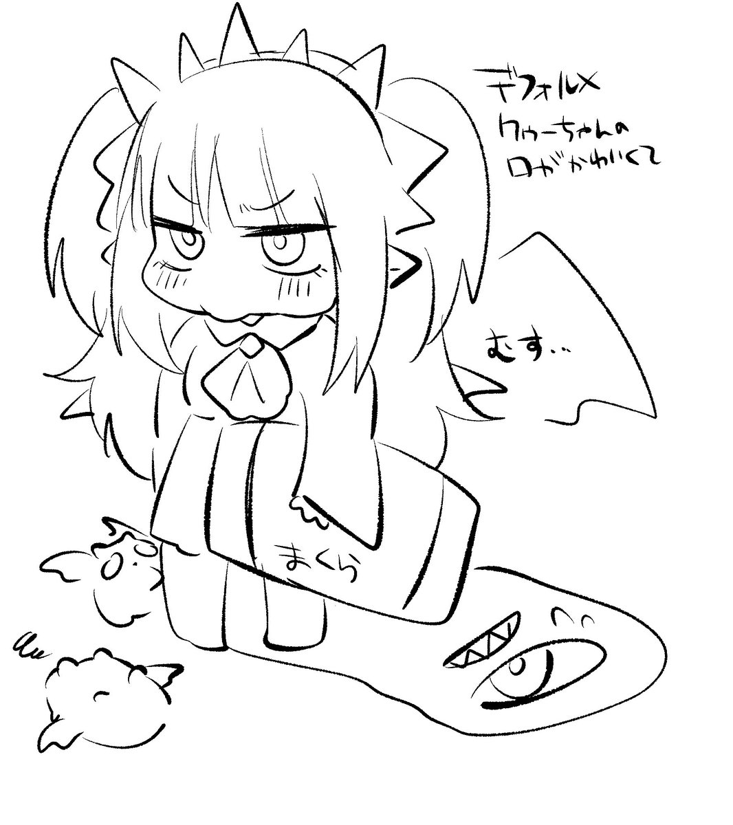 いそ😺 (@pnwlg) on Twitter photo 