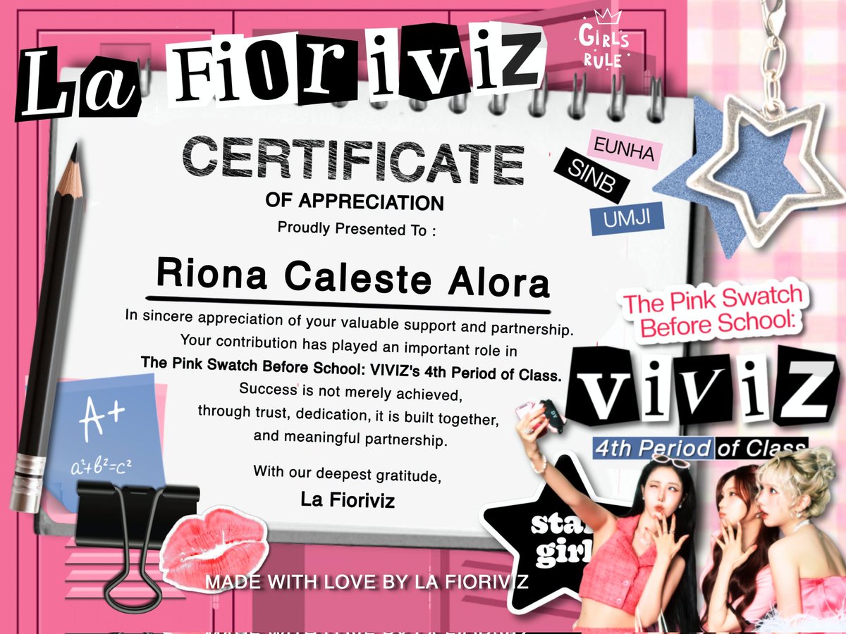 ✧˖°. 너는 분명히 할 수 있어, n̲o̲n̲a̲ 𝜗𝜚 ‧₊˚ ⊹ tweet media