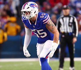 Eric Wood tweet media