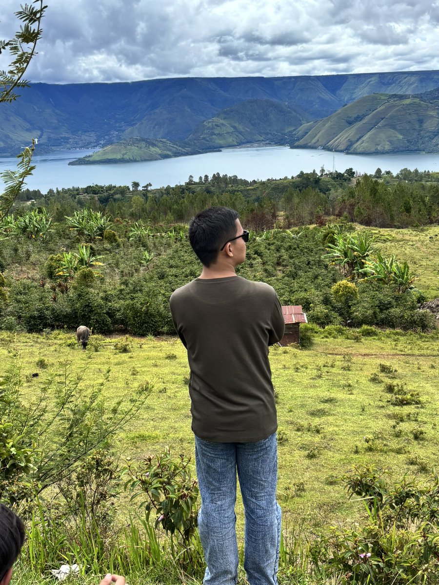 mkhlagtg's tweet photo. SAMOSIR DUMP 😍😍😍 #samosir #Medan #MEDAN #medan https://t.co/PagMHgwEv0