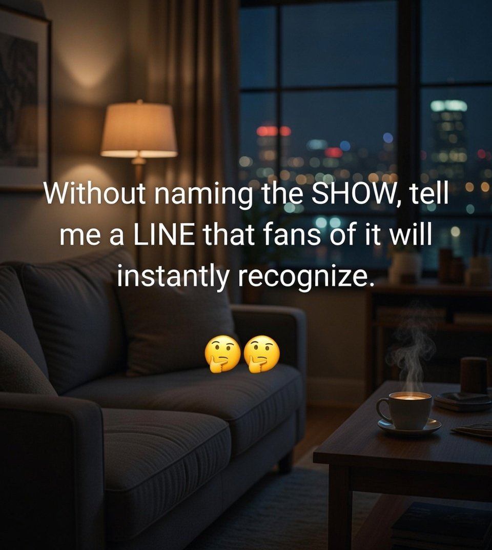 Uzonna7's tweet photo. Let's see those movie lovers 😜 https://t.co/3pxGmQ13Cp
