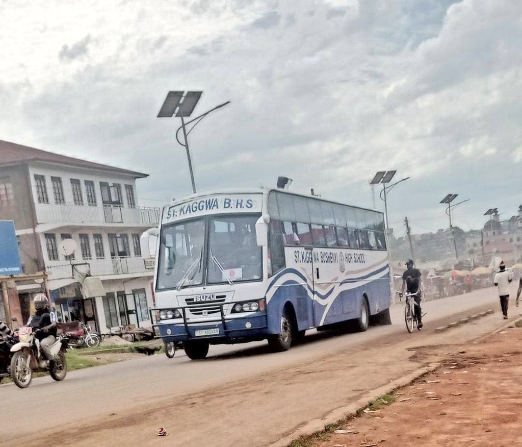 Nayebembera Emmanuel tweet media