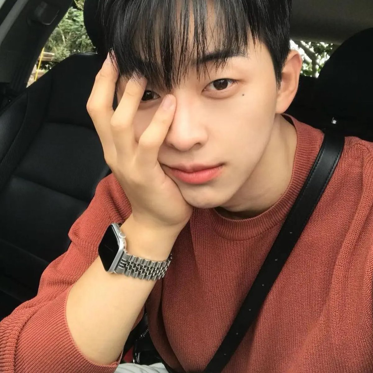 유신시