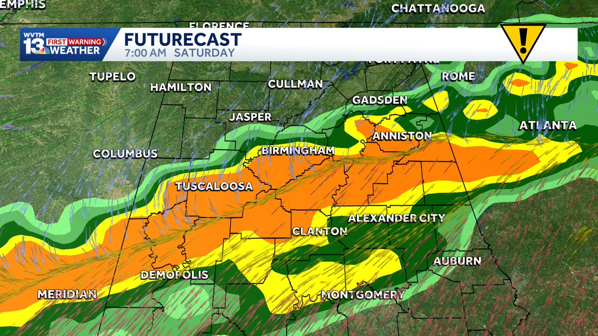 Stephanie Walker tweet media