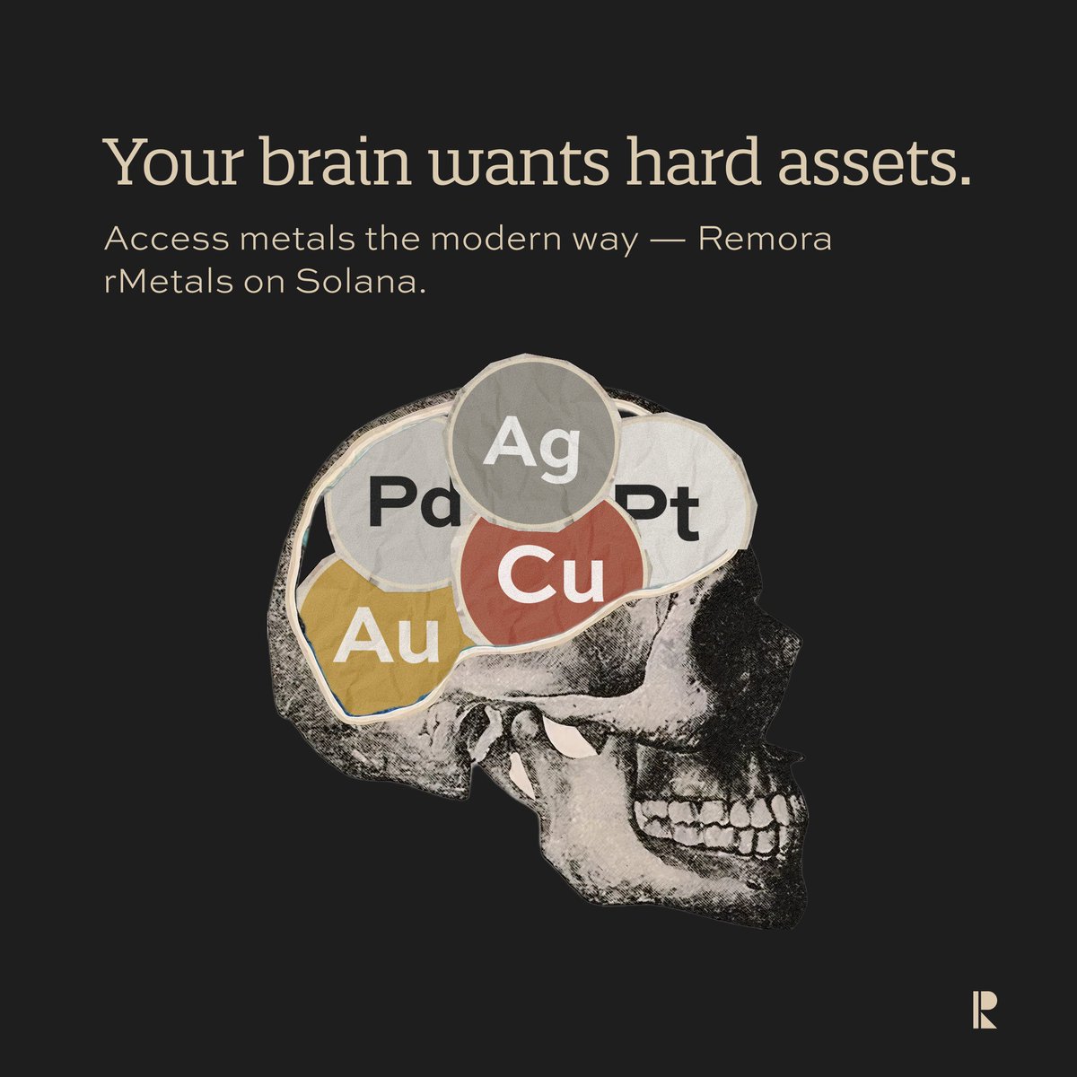 Remora Markets tweet media