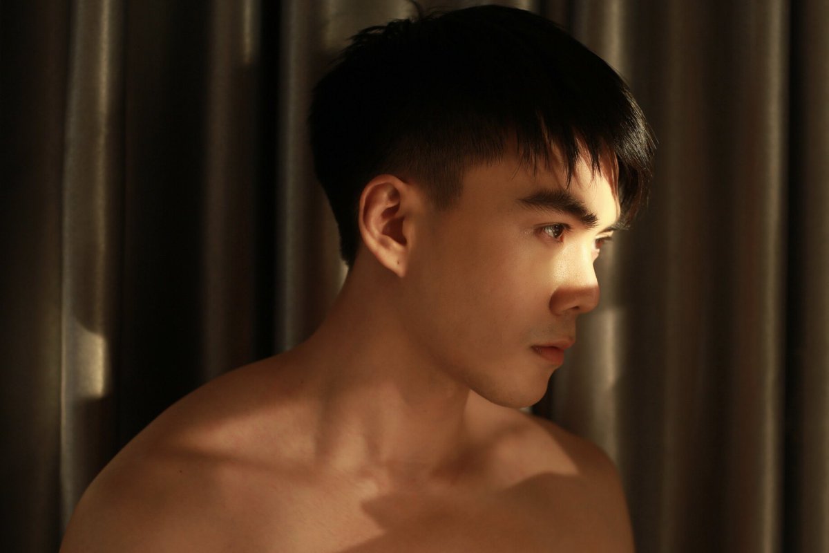 mY NAmE dATAr (@dark_datar) on Twitter photo 