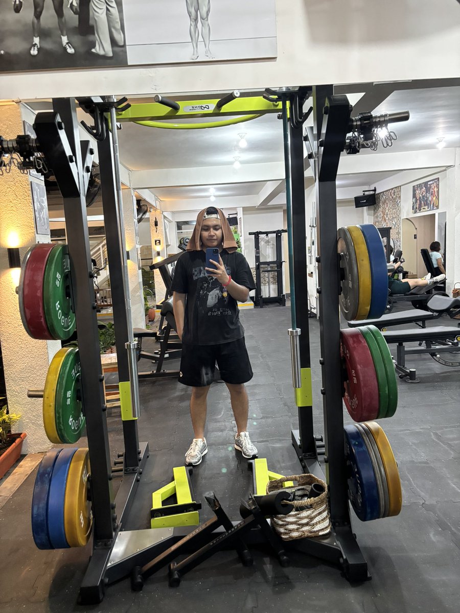 Mexyy (❖,❖) tweet media