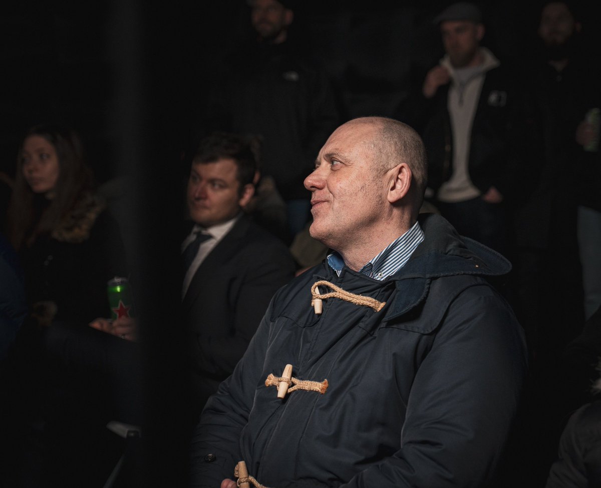 Am 13. Februar waren wir in Koblenz im Einsatz, um unseren Landtagskandidaten Joachim Paul  im Wahlkampf zu unterstützen.

Zur Unterstützung reisten aus dem Bundesvorstand Jean-Pascal Hohm, Jan Richard Behr, Helmut Strauf, Julia Gehrckens, Patrick Heinz und Cedric Krippner an.