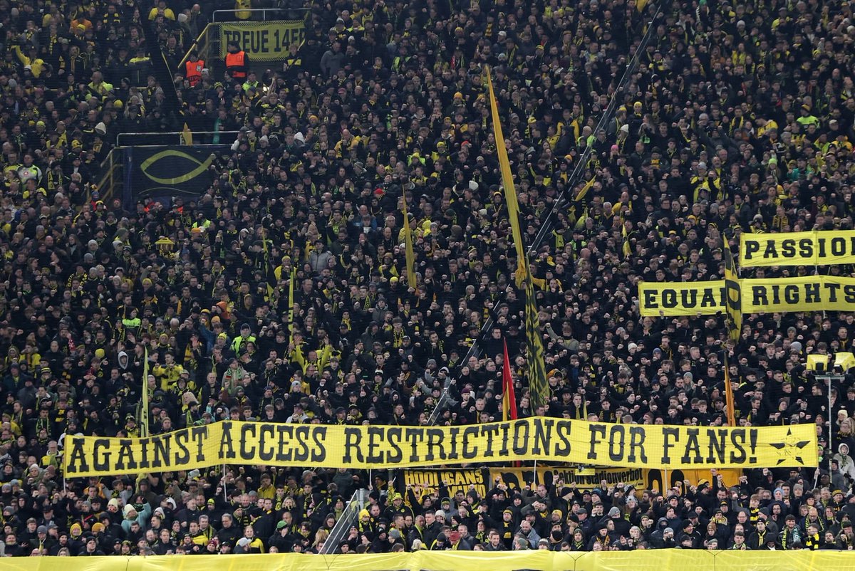 Boro BVB 2012 tweet media