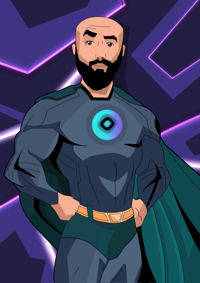 Sinad (❖,❖) tweet media