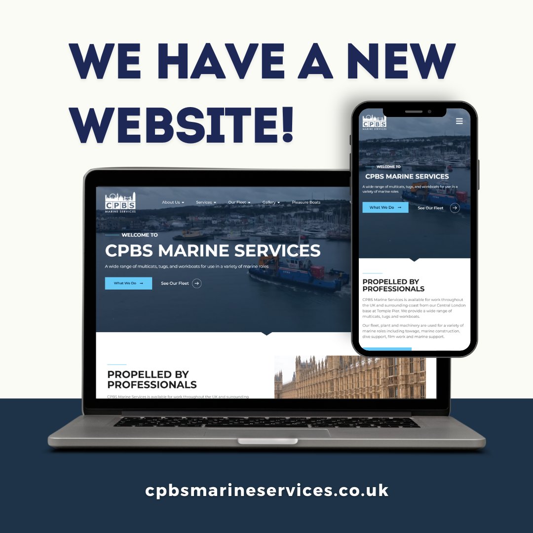 CPBSMarine tweet media