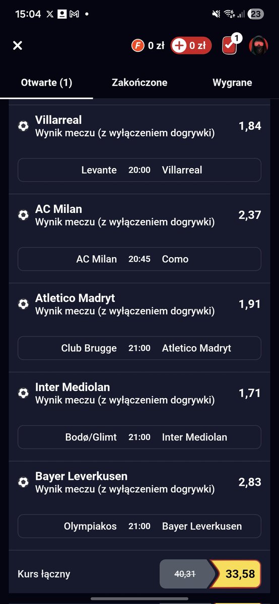 Hypek🇵🇱 tweet media