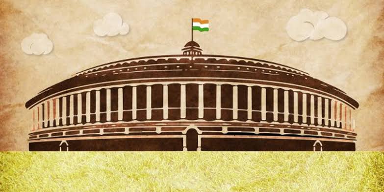 சுதந்திர இந்தியாவில் இதுவரை முத்தரையர் சமுதாயத்தை சார்ந்த ஒருவர் கூட மாநிலங்களவை உறுப்பினராக ஆனதில்லை..

இது மிகப்பெரிய சமூக அநீதி..
முத்தரையர் சமுதாயத்தை சார்ந்த ஒருவருக்கு இந்த முறையாவது வாய்ப்பு வழங்க வேண்டும்..

<a href="/mkstalin/">M.K.Stalin - தமிழ்நாட்டை தலைகுனிய விடமாட்டேன்</a> <a href="/arivalayam/">DMK</a> <a href="/PEN_Offl/">PEN India</a> 
<a href="/EPSTamilNadu/">Edappadi K Palaniswami-SayYEStoWomenSafety&AIADMK</a> 

#RajyaSabha