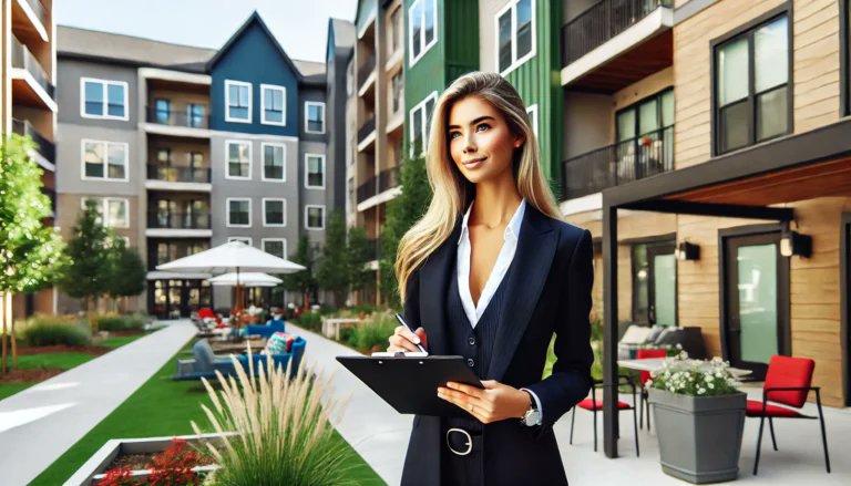 Clearscreening's tweet photo. Apartment owners: use focused rental applicant screening for apartments to reduce turnover.
https://t.co/Qr4LDvcnY3
#Apartments #TenantScreening #TurnoverControl https://t.co/LhBvQ3m3xv