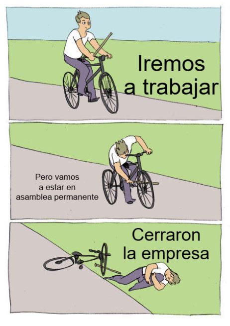 ⚓ Billy Budd ⚓ (@_pastel) on Twitter photo 