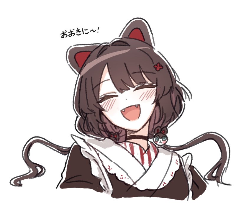 SheepH_369's tweet photo. 🥹🥹🥹 本当におめでとう... https://t.co/LPsPGxs38L