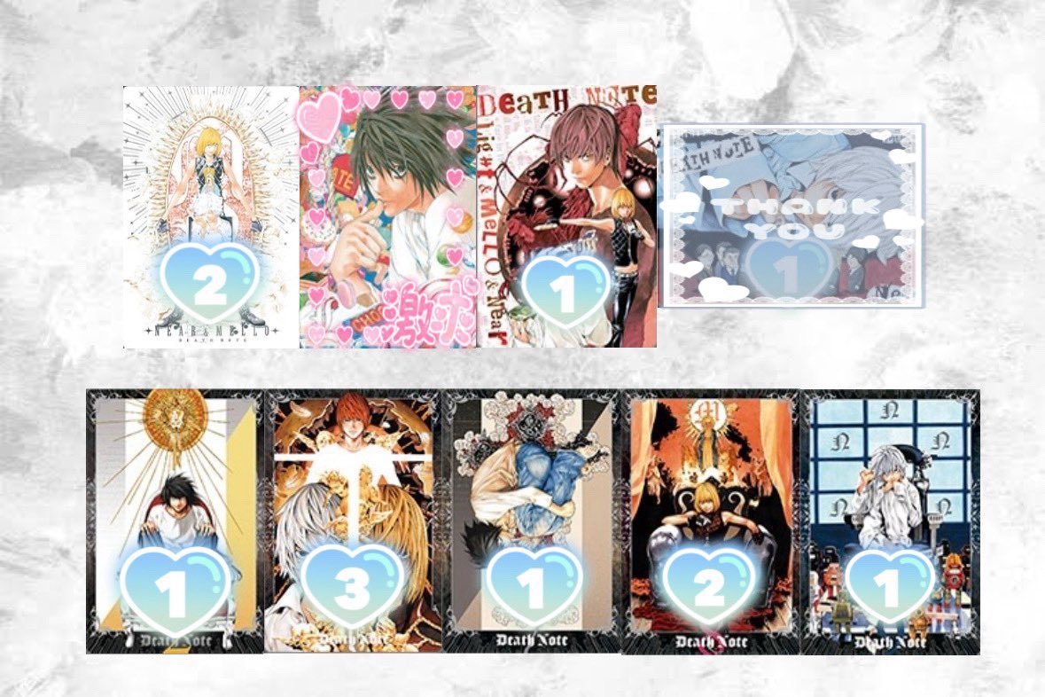 どれみ tweet media