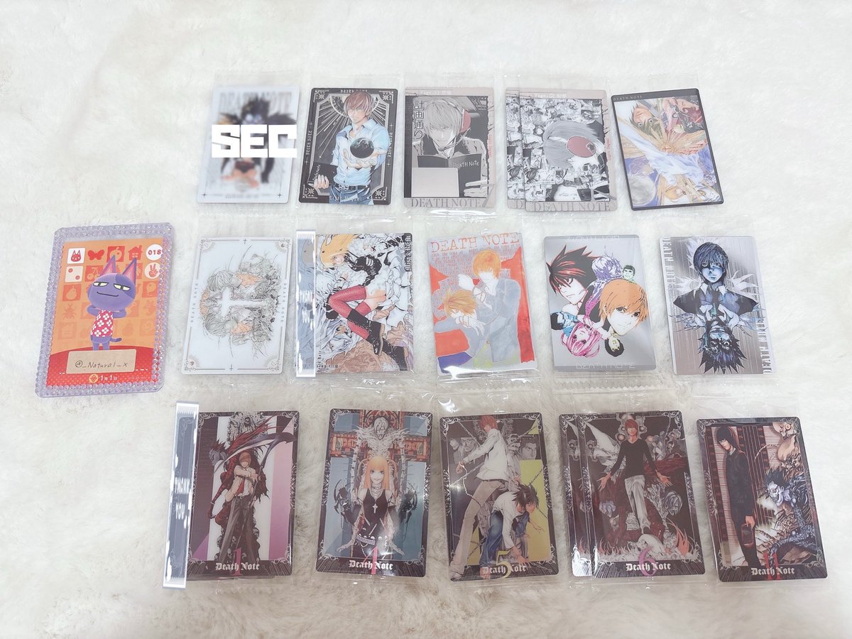 どれみ tweet media