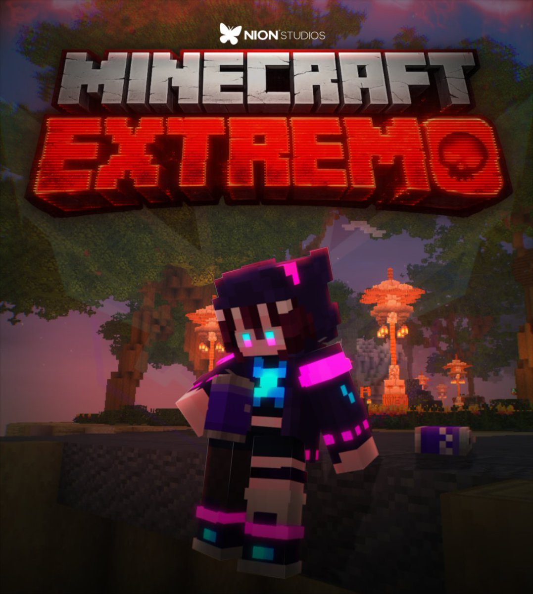 Algo grande se está cocinando… No puedo decir mucho aún 👀

La espera será corta... El impacto en lo absoluto, pronto en los servidores de Zestian 🔥🔥🔥