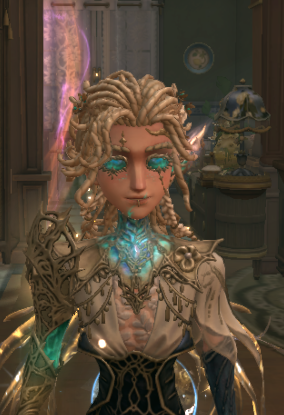 easynametotype's tweet image. STOPWHITEGENOCIDE2026