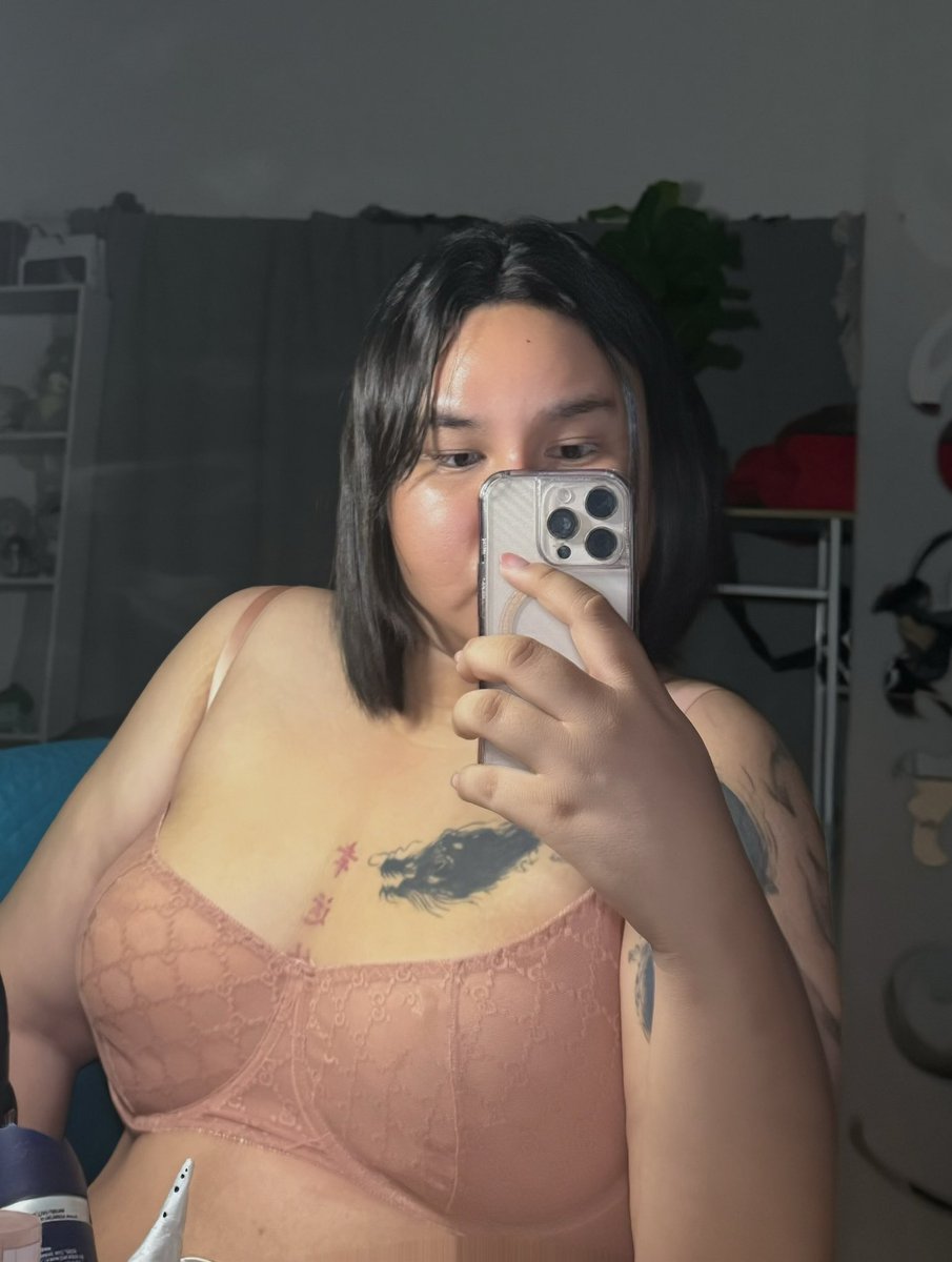 🎈 มะฮ๊อบ ส่งรูปก่อนทัก tweet media