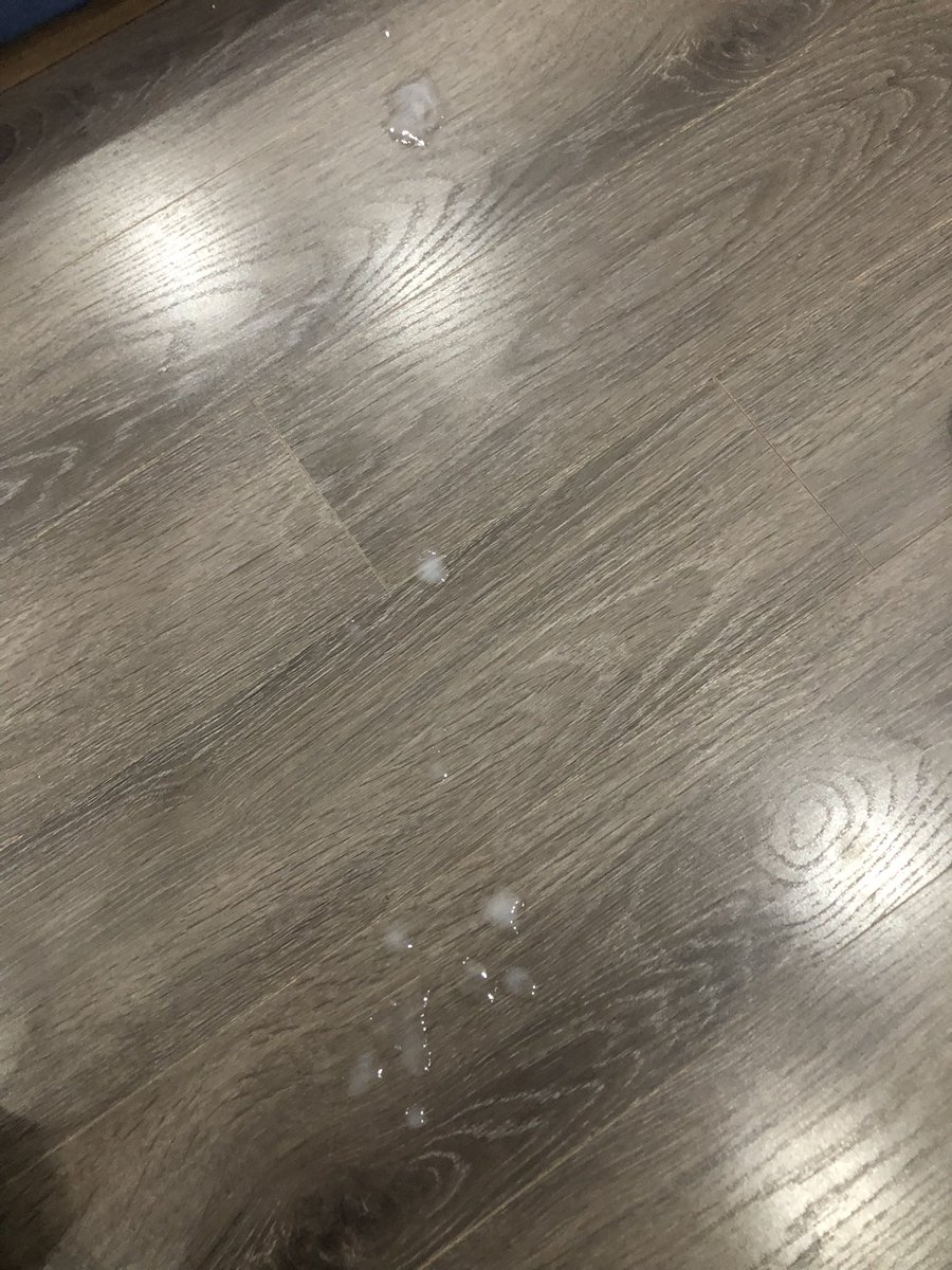 Liam twink tweet media