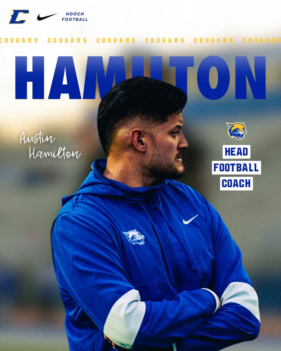 Hooch Athletics tweet media