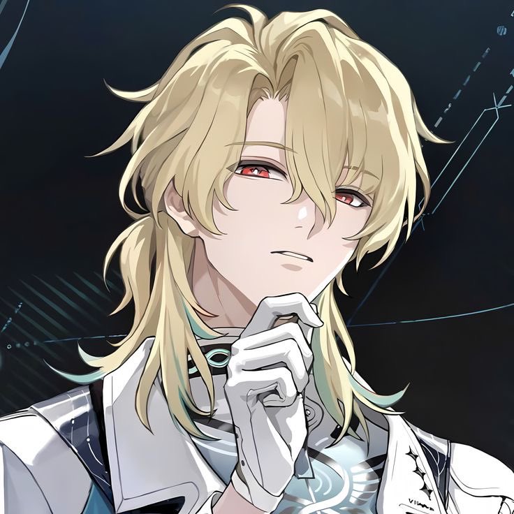 sweeet_cyph3r's tweet photo. Lei if you can see this.
bless me with guaranteed on this man soon. i need him. then if i get him, #LeiLa will be my OTP. #LeiLo never exist. https://t.co/618yhn4KyS