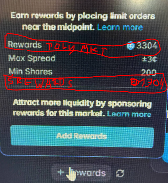 Peter Bee tweet media