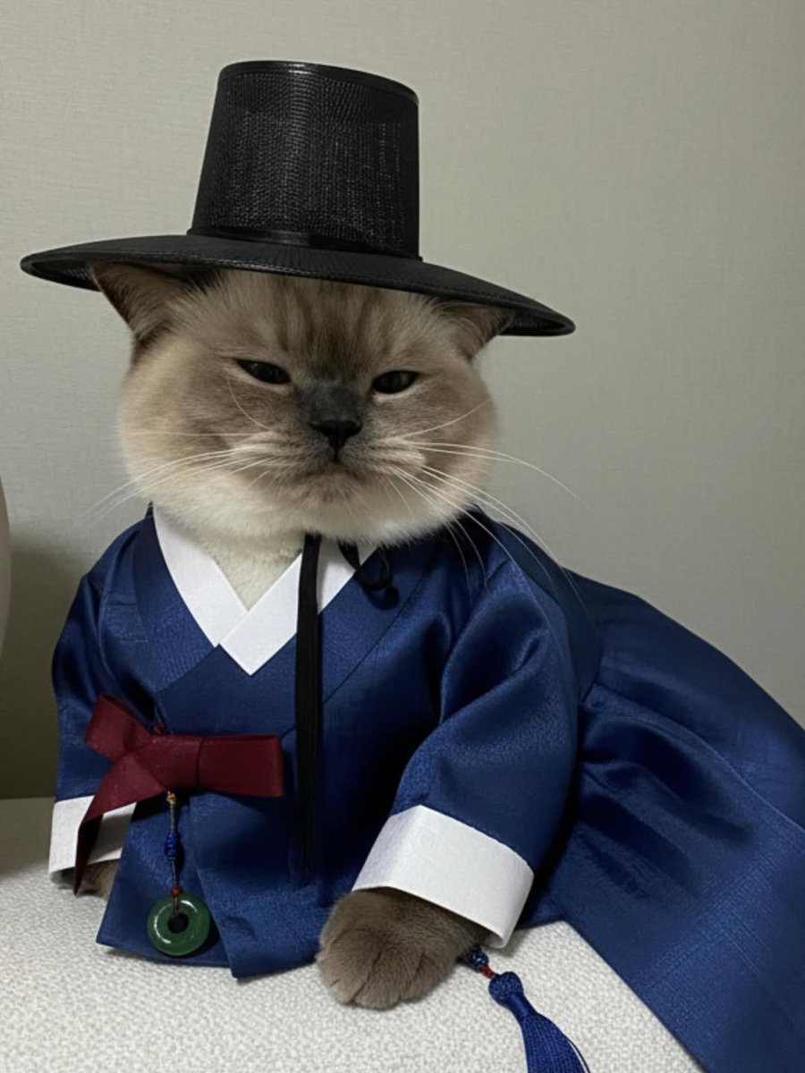 กงจูรับรักข้าเถอะขอรับ