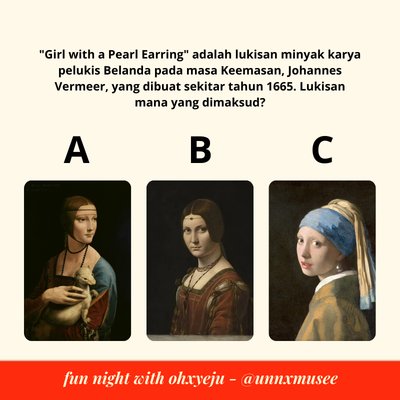 girl who blooms in words, 오예주 공주님. ♥︎ tweet media