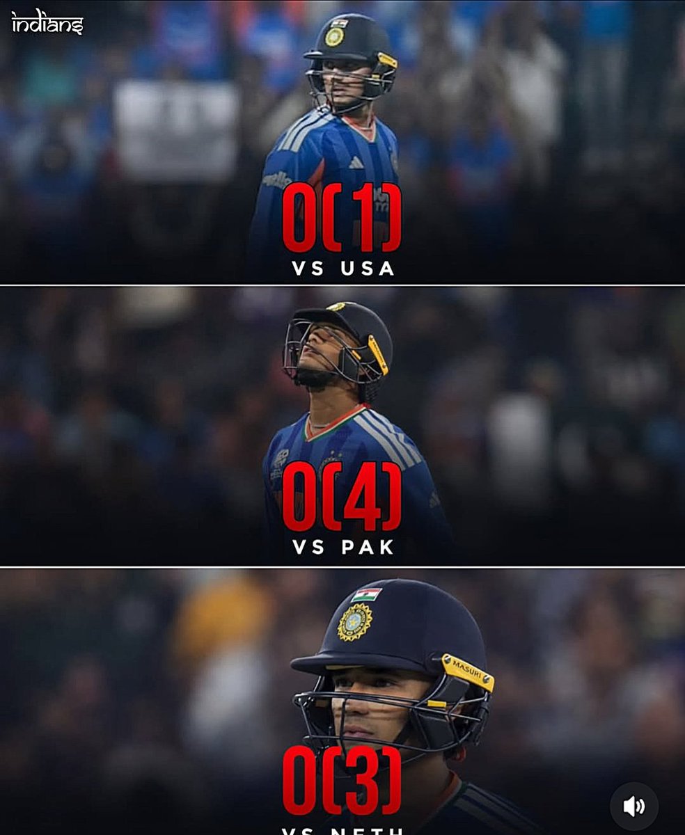 Aaj Fhir Nhi Chala Abhishek 💔

Kab Tak Shant Rahega Sher 🔥