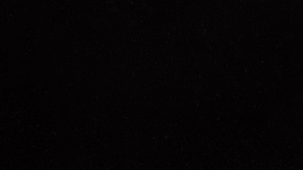 Falca_void's tweet image. 