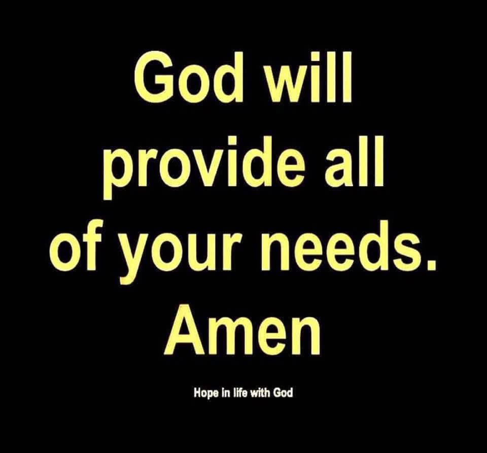 Blossomcourage's tweet image. Amen