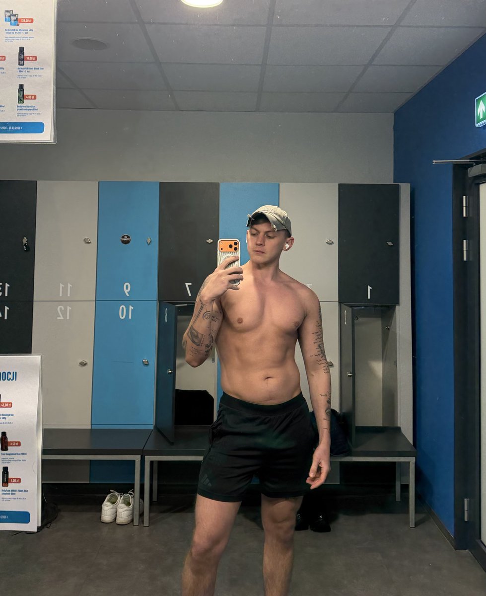 Андрій Чунь (@andriychun) on Twitter photo 