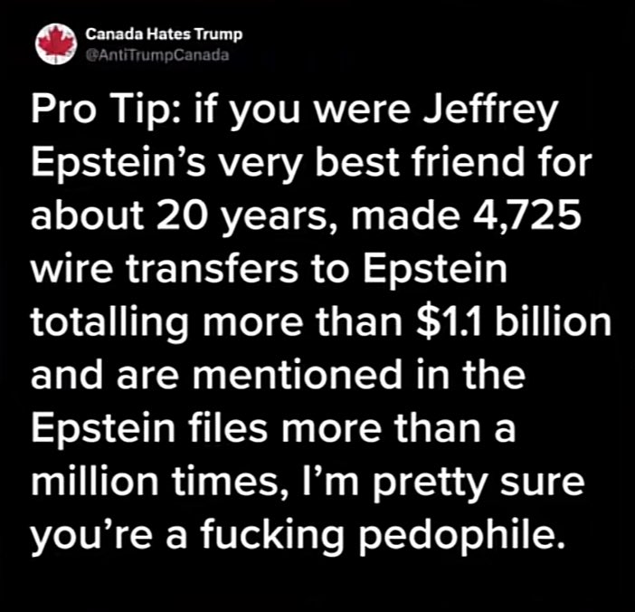 MAGA Cult Slayer🦅🇺🇸 tweet media